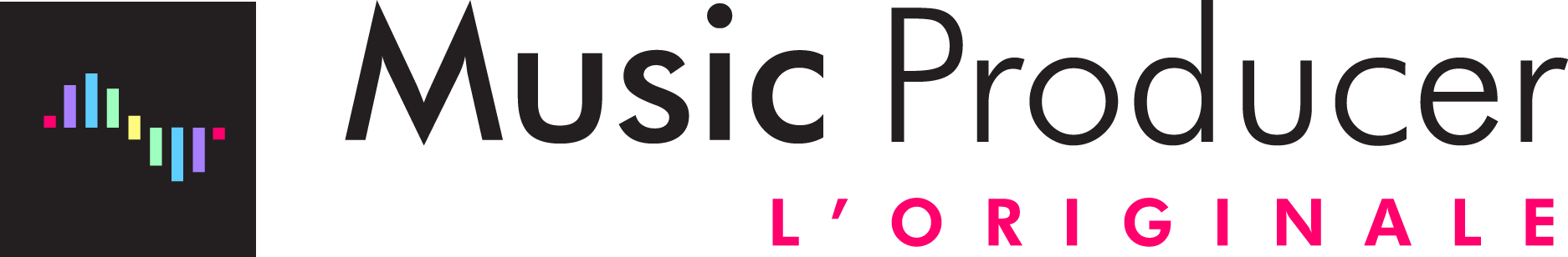logo-corso-ableton-black
